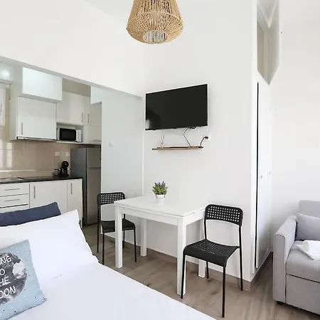 Estudio-moon Rise 나자레