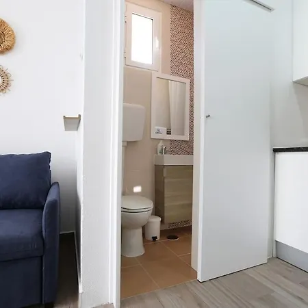 Estudio-moon Rise * Nazaré