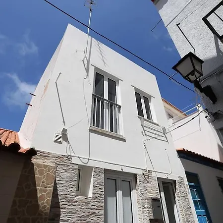 Apartamento Estudio-moon Rise Nazaré